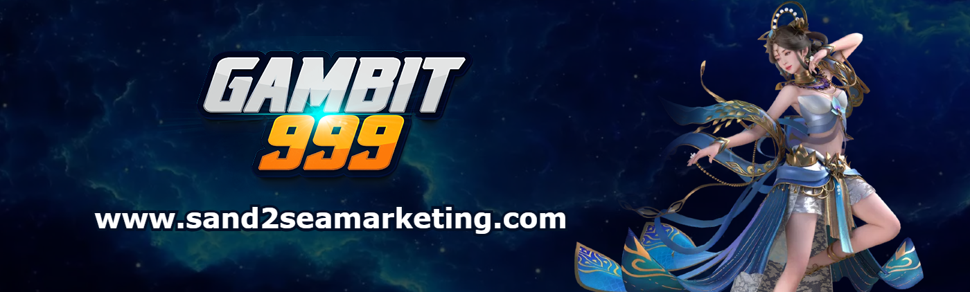 gambit999